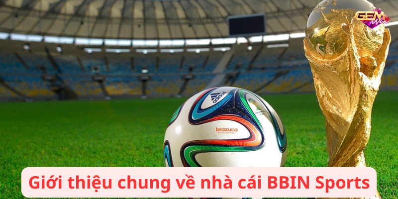 bbin sports 1