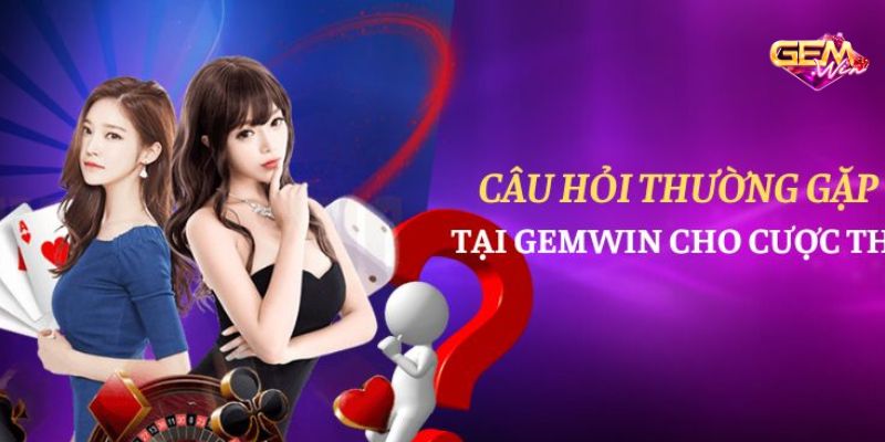 cau hoi thuong gap 2 Câu hỏi thường gặp: Đăng ký và tài khoản