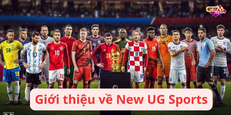 new ug sports 1
