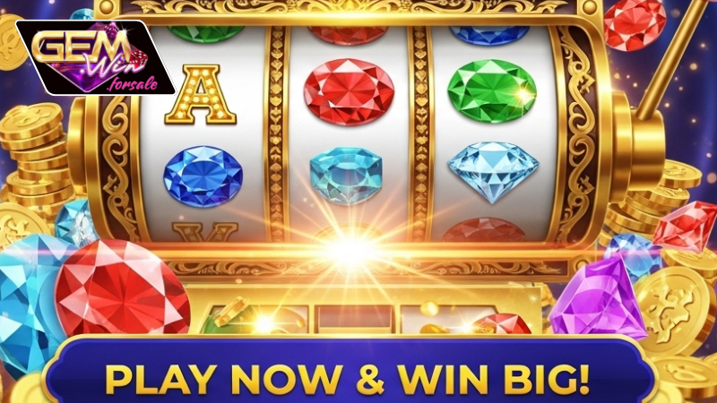 Gemwin tặng tiền cược miễn phí – Ưu đãi vàng cho người chơi 7 Gemwin tặng tiền cược miễn phí – Ưu đãi vàng cho người chơi