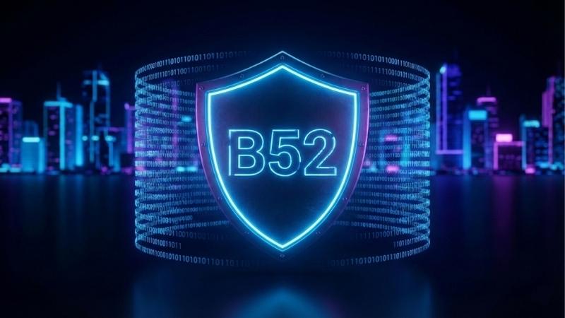Giới thiệu b52.br.com - Điểm đến an toàn cho cộng đồng B52Club 2 gioi-thieu-b52-br-com