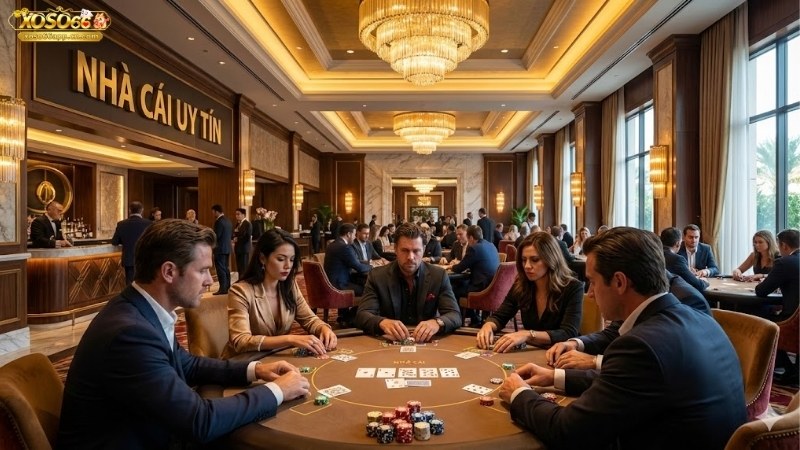Nhà cái uy tín Xoso66 Thiên Đường Giải Trí Đẳng Cấp Châu Á 5 nha-cai-uy-tin-xoso66